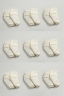 slicing attribute product