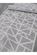 تابستان بامبو تابستان 100 ٪ اکریلیک (پشم) برش فرش در حال اجرا فرش فرش فرش آشپزخانه آشپزخانه آشپزخانه-thumb