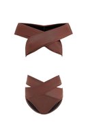 slicing attribute product