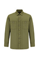 Light Khaki