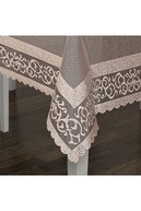 slicing attribute product