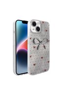 slicing attribute product