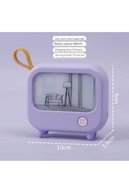 slicing attribute product