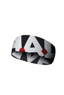slicing attribute product