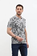 GRAY MELANGE
