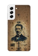 slicing attribute product