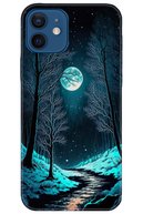 slicing attribute product