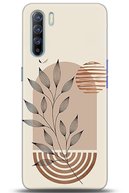 slicing attribute product