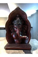 Ganesha (21cm)