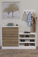 Oak