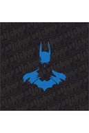 slicing attribute product