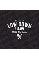 slicing attribute product