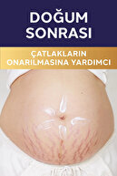 ژل فرم دهنده بدن سفت کننده، سفت کننده، رفع سلولیت و استرچ مارک 250 میلی لیتر-thumb