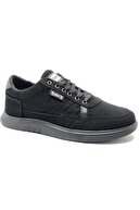 BLACK-BLAC