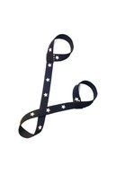 slicing attribute product