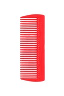 slicing attribute product