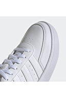 کفش Breaknet 2.0-thumb