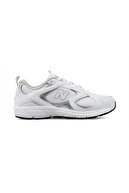 GR3W-White
