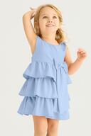 BABY BLUE