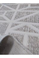 تابستان بامبو تابستان 100 ٪ اکریلیک (پشم) برش فرش در حال اجرا فرش فرش فرش آشپزخانه آشپزخانه آشپزخانه-thumb