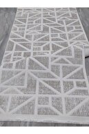 تابستان بامبو تابستان 100 ٪ اکریلیک (پشم) برش فرش در حال اجرا فرش فرش فرش آشپزخانه آشپزخانه آشپزخانه-thumb