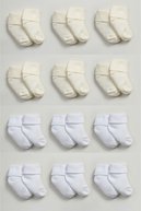 slicing attribute product