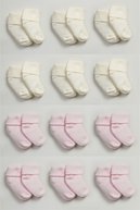 slicing attribute product