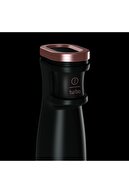 ست بلندر رسیتال Rhb 6050 S-thumb