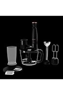 ست بلندر رسیتال Rhb 6050 S-thumb