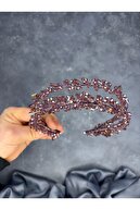 Damson
