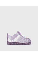 352-Tr.Malva Multi Glitter