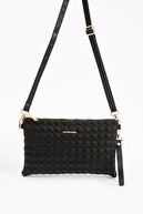 Black Mosaic