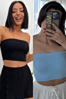 Light Blue0-Black0