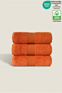 Tile Orange