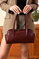 طراحی شیک شیک Bordeaux Baguet-thumb