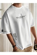 slicing attribute product