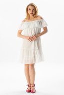 slicing attribute product