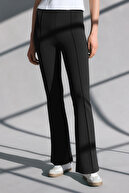 شلوار پارچه ای بسیار بادوام-thumb