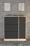 Anthracite /Gray