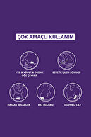 Cicabio Cream + ترمیم کننده مرطوب کننده مرطوب کننده کرم مراقبت از بدن کودک کودکان صورت بزرگسالان 100 میلی لیتر-thumb