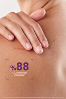 Cicabio Cream + ترمیم کننده مرطوب کننده مرطوب کننده کرم مراقبت از بدن کودک کودکان صورت بزرگسالان 100 میلی لیتر-thumb