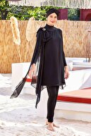 Black02