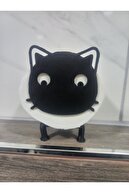 Black Cat