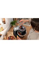 خمیر پرمیوم خمیر خرد شده و دستگاه مخلوط کن مخلوط کن چند منظوره-thumb