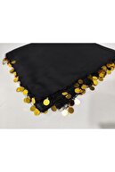 Black-yellow