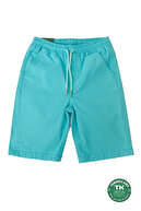 Turquoise (color)