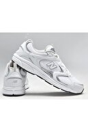 WHITE-08WS