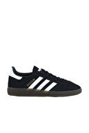 CBLACK/FTWWHT/GUM5
