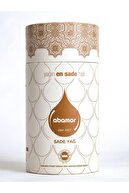 سادگی 900 گرم (سمت راست جغرافیایی ، شبیه های گوسفند ، گله ، روغن ساده)-thumb