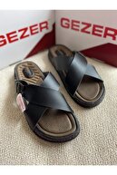BLACK-BROWN